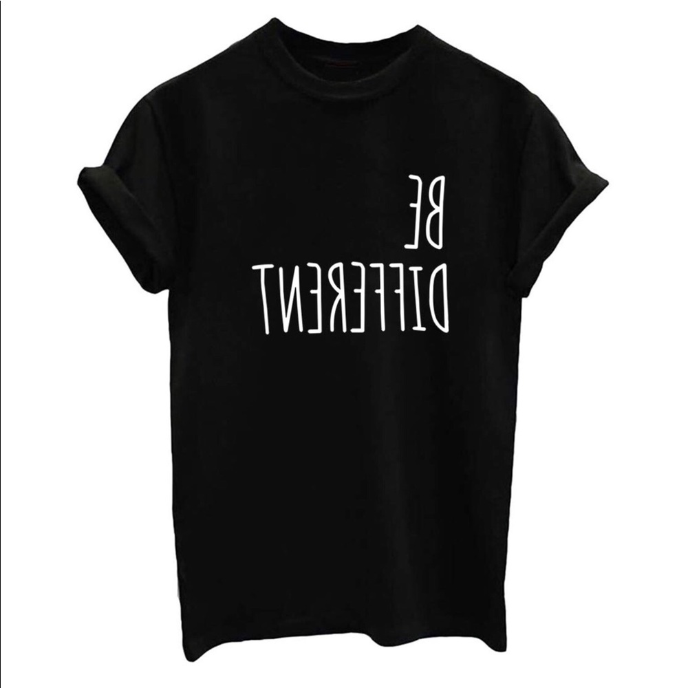 Women Graphic Tee ❤️ 🚨‼️SOLD🚨🚨🚨